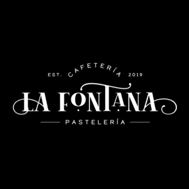 Cliente