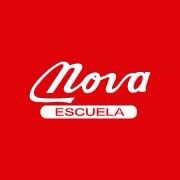 Cliente