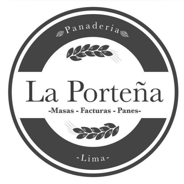 Cliente