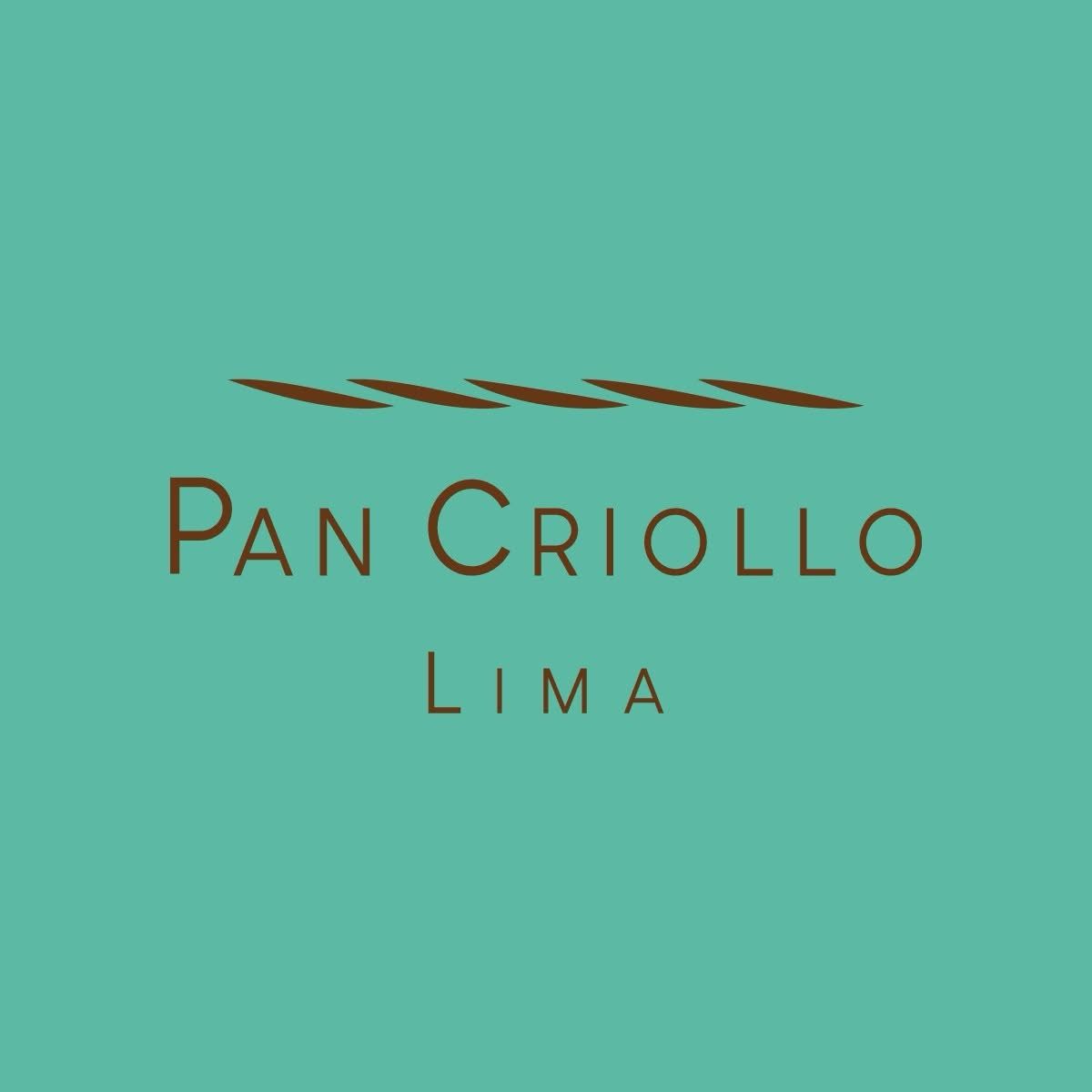 Cliente